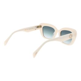 Lunettes de soleil Femme Maje MJ5040 50847