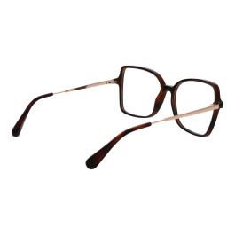 Monture de Lunettes Femme MAX&Co MO5009 55052