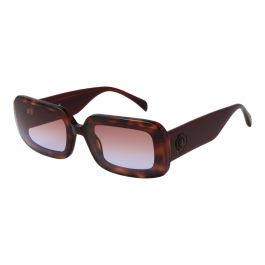 Lunettes de soleil Femme Maje MJ5043 60101 Precio: 86.4999996. SKU: B17Q4RLL3M