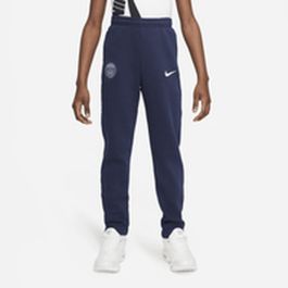 Ensemble de Vêtements DN3202-410-M