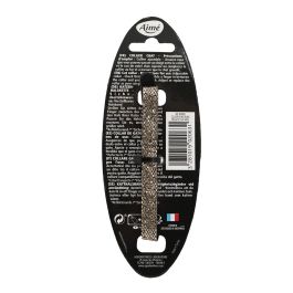 Collier pour Chien Aimé