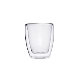 Vaso Alto Vidrio Serenia Quid 30 cL