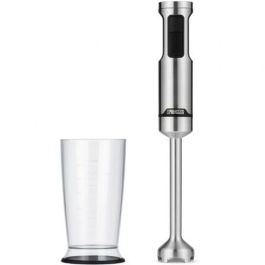 Mixeur plongeant Princess 01.221235.01.650 1500 W Precio: 38.4999996. SKU: B1D9DEF6PY