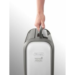 Déshumidificateur DeLonghi DNS 80