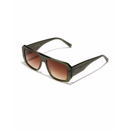 Lunettes de soleil Unisexe Hawkers HELL