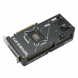 Carte Graphique Asus 90YV0M17-M0NA00 nvidia geforce rtx 5070 12 GB GDDR6
