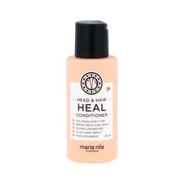 Après-shampooing Maria Nila HEAD & HAIR HEAL 100 ml Precio: 12.9500004. SKU: B1DG2S9M7R