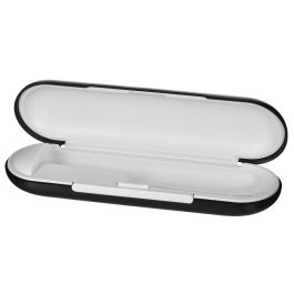 Brosse à dents électrique Braun Oral-B iO Series 9N