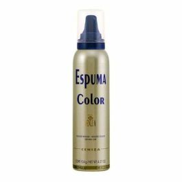 Mousse de Couleur Azalea Espuma Color 150 ml 200 ml Precio: 7.5. SKU: S0521766