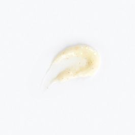 Kiehl's Gommage Visage Ananas Papaye 100 ml