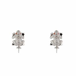 Boucles d´oreilles Femme Lancaster JLA-EAR-FROG1 1,2 cm Precio: 22.7900004. SKU: S0361293