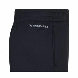 Ensemble de Sport pour Enfants Nike Adp Therma-Fit Gfx Fz 12 ans