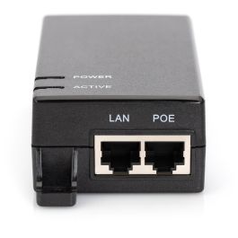 Professional DN-95102-1 - Power Injector - 15.4 Watt