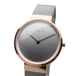 Montre Femme Bering 14539-060 (Ø 39 mm)