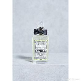 Penhaligon'S Bayolea Edt 100 mL Vapo 100 mL