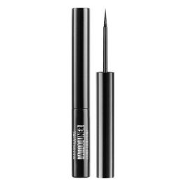 Maybelline TATTOO LINER Eye-liner liquide #710-inked black 2,5 ml Precio: 15.5900004. SKU: S0572262