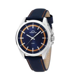 Montre Homme Chronostar R3751327001 (Ø 43 mm) Precio: 77.4999996. SKU: B1AAKJDJGW