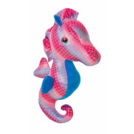 Jouet Peluche Creaciones Llopis 34 cm