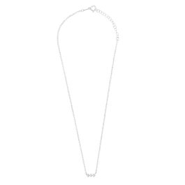 Collier Femme Radiant RY000010 35 cm