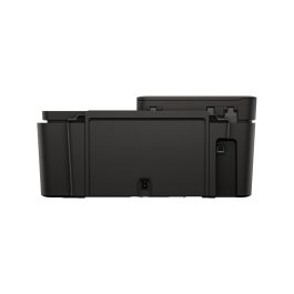 Imprimante Multifonction HP A24HMB#629