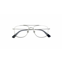 Monture de Lunettes Homme Savile Row SRO-001 55202