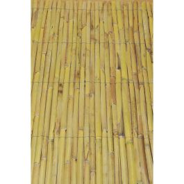 Canisse Faura f1002 1,5 x 5 m