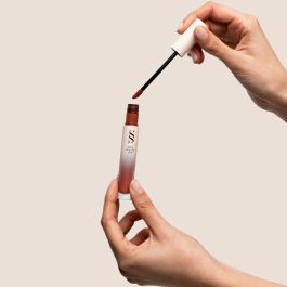 Rouge à lèvres Sensilis ETERNALIST A.G.E 4,5 ml