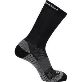 Chaussettes Salomon Aero Precio: 13.95. SKU: B1C9W8CVG9