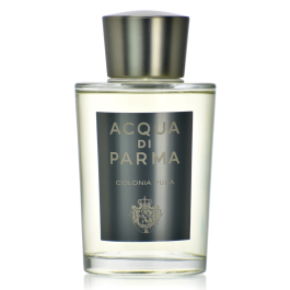 Acqua Di Parma Colonia Pura Edc 180 mL