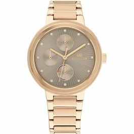 Montre Femme Tommy Hilfiger 1782533 (Ø 36 mm) Precio: 158.79. SKU: B127ZC7MZB