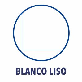 Carnet Oxford CLASSIC OPENFLEX Multicouleur A5 48 Volets (10 Unités)