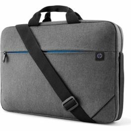 Housse d'ordinateur portable HP Noir Gris Precio: 28.5. SKU: B18S7FNF5Z