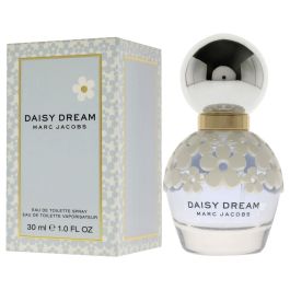 Parfum Femme Marc Jacobs Daisy Dream EDT 30 ml