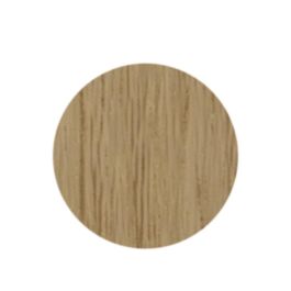 UCAFIX Bouchons Adhésifs Bois Aurora 20mm (60U) Precio: 8.4999996. SKU: B1CPJ7SEPF