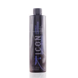 Spray Effaceur de Racines Lovely Lavender 2-8 I.c.o.n. Stained Glass 300 ml Precio: 47.5899996. SKU: B18REHPX62