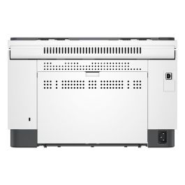 Imprimante Multifonction HP 8J9K4F