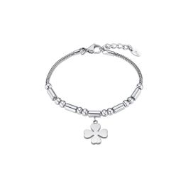 Bracelet Femme Lotus LS2463-2/1 Argenté Precio: 45.5000004. SKU: B1BC9Q8TCF