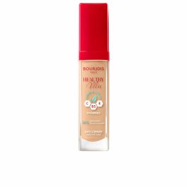 Correcteur facial Bourjois Healthy Mix Nº 51-light vanilla 6 ml Precio: 11.4999996. SKU: S05109667