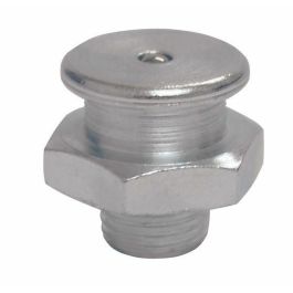 Graisseur droit à tête plate UMETA 3404