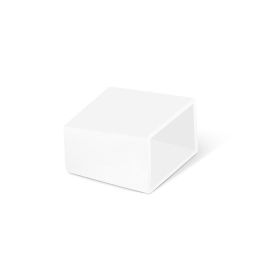 HERRAJES ALK Tapa Final Neon Led Precio: 5.5899996. SKU: B1KENWYKNJ