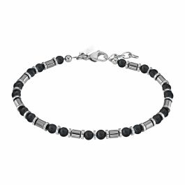 Bracelet Homme Lotus LS2444-2/1 Multicouleur Precio: 49.5. SKU: B1HVDN227L