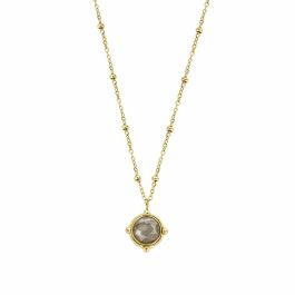 Pendentif Femme CO88 Collection 8CN-26167 Doré