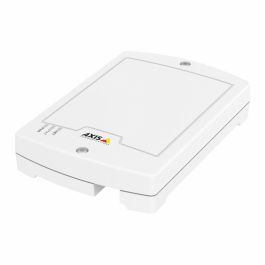 Module relais Axis 0821-001 12/24 V Blanc Precio: 404.6900004. SKU: B1HH4ZGBHR