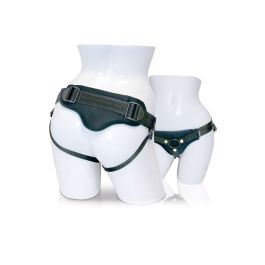 Harnais New Comers Sportsheets