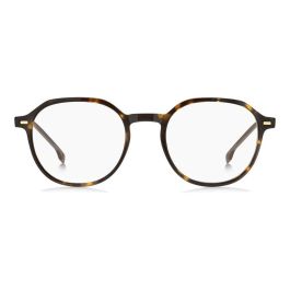 Lunettes de soleil Homme Hugo Boss BOSS 1697