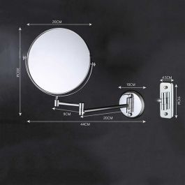 Toner Pantum CTL-1100XK Noir