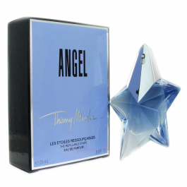 Mugler Angel Edp Étoile 25 mL Non Rechargable