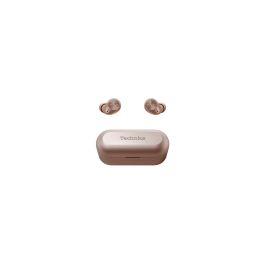 Écouteurs in Ear Bluetooth Technics EAH-AZ40M2EN Or rose