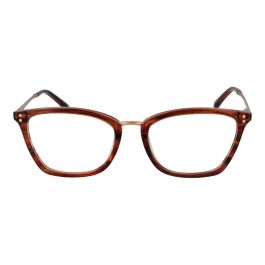 Monture de Lunettes Femme Bulget BG6388 53E02