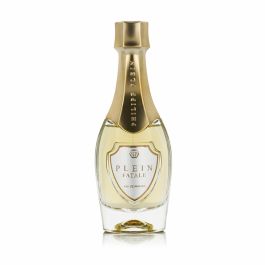 Parfum Femme PHILIPP PLEIN EDP